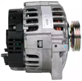 powermax-9213560